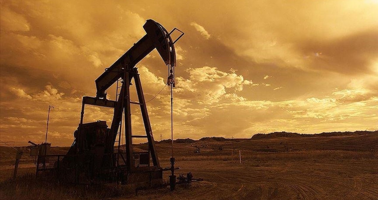 opec-temmuzda-vitesi-yukseltiyor-petrol-uretimine-411-bin-varil-artis-fKVVwTFl.jpg