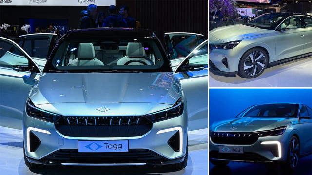 togg-t10f-sedan-ne-zaman-geliyor-fiyati-ne-kadar-olacak-KxH9sJT8.jpeg