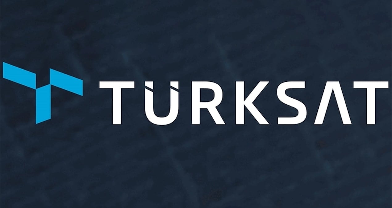 turksat-heyeti-samda-suriye-ile-uydu-ve-e-devlet-gorusmesi-Faetqazq.jpg
