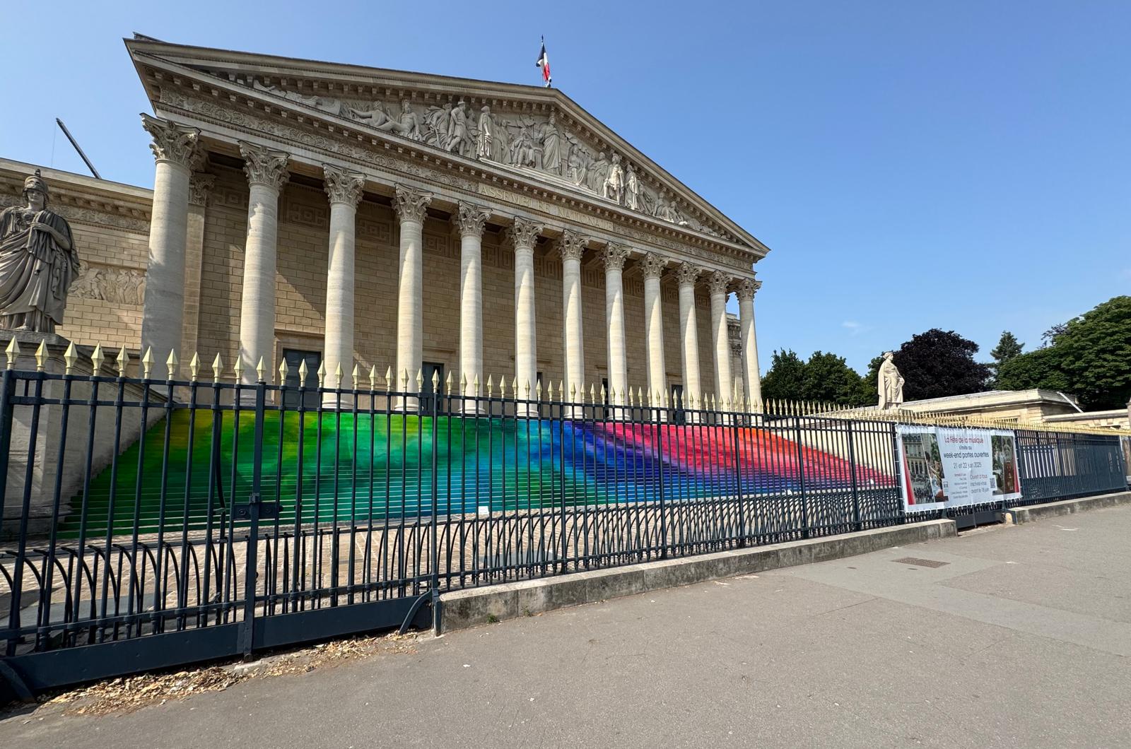 Grand Palais