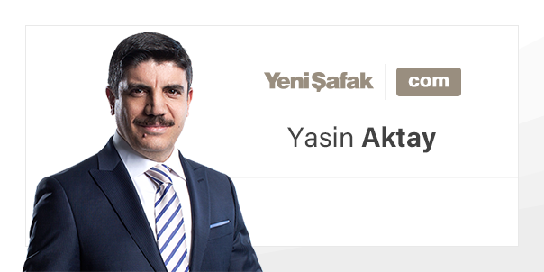 siyasette-ahlak-olmaz-mi-kAO9pWD2.png