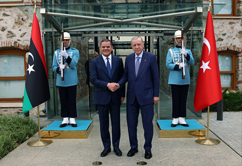 Erdoğan