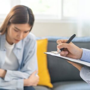 depresyon tedavisinde cigir acan gelisme bilim dunyasi umutlu mmvmkZdg