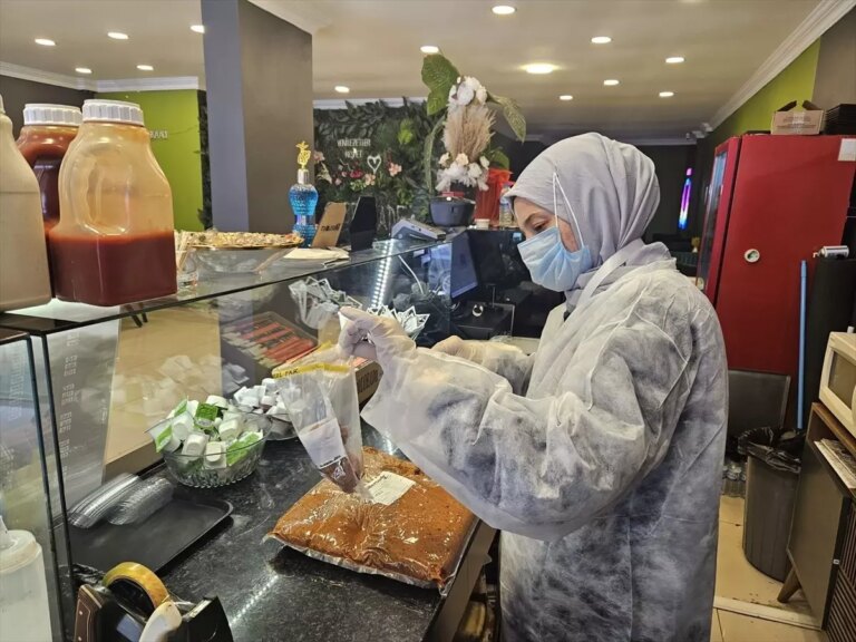 erzurumda-gida-denetimleri-devam-ediyor-HzlbK6UP.jpg