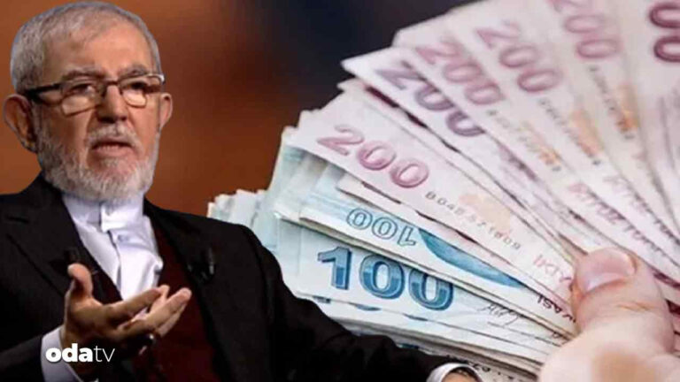 kkm-sona-erdi-ali-riza-demircan-hayrettin-karamanin-fetvasini-hatirlatti-kazigi-millet-yedi-7VIzMJar.jpg