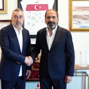 tff resmen acikladi hami mandirali ve samet aybabaya gorev v3FmGgHL