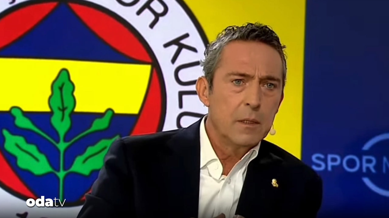 ali koc gozdagi verdi secilmezsem para yok tnQjAsSK