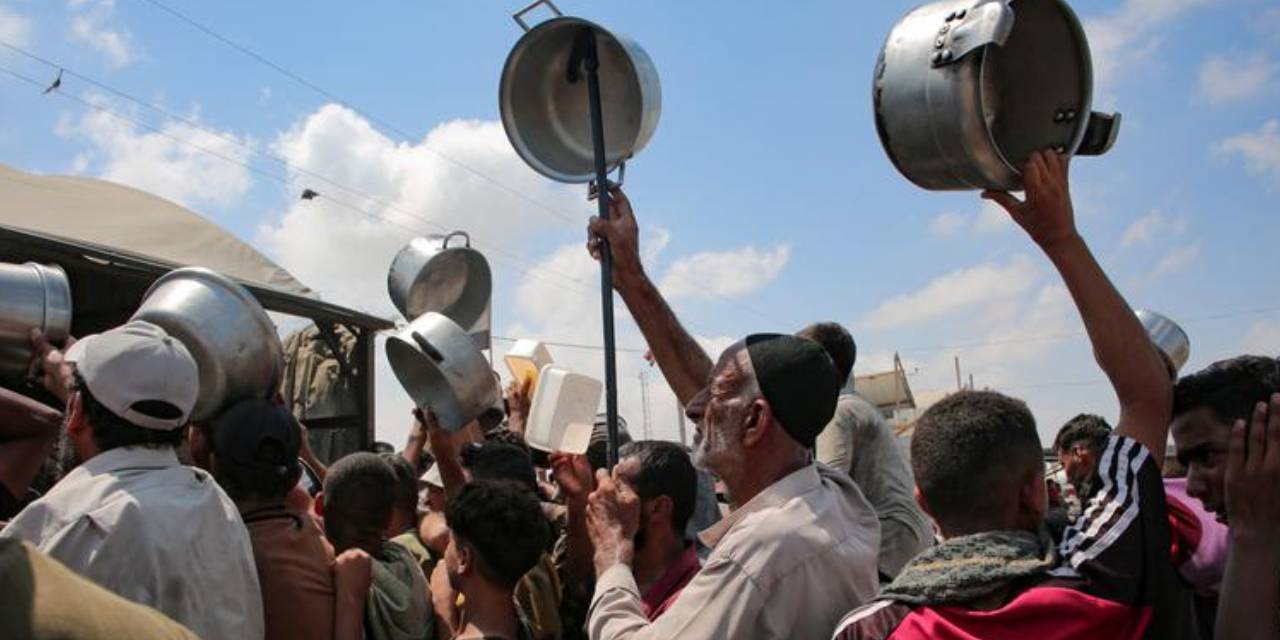 ardernden gazzede soykirimi durdurma cagrisi 3xk1pbpZ