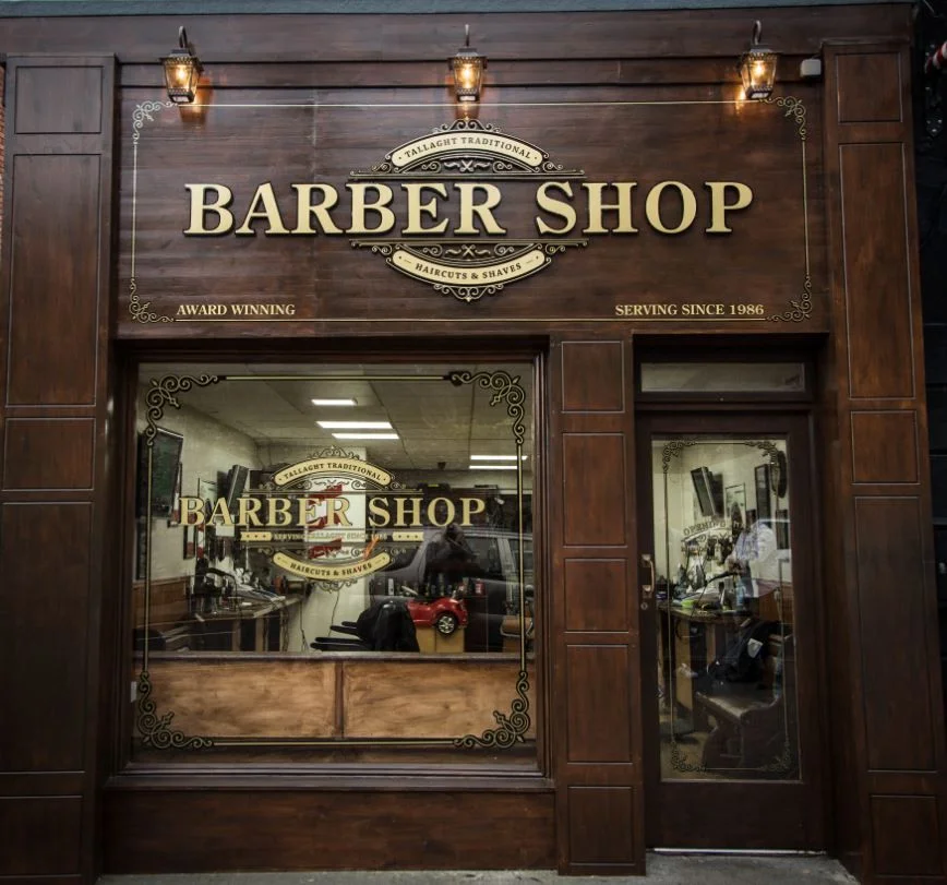 c4f68f198e1c1ac918559bd15d323201WhI