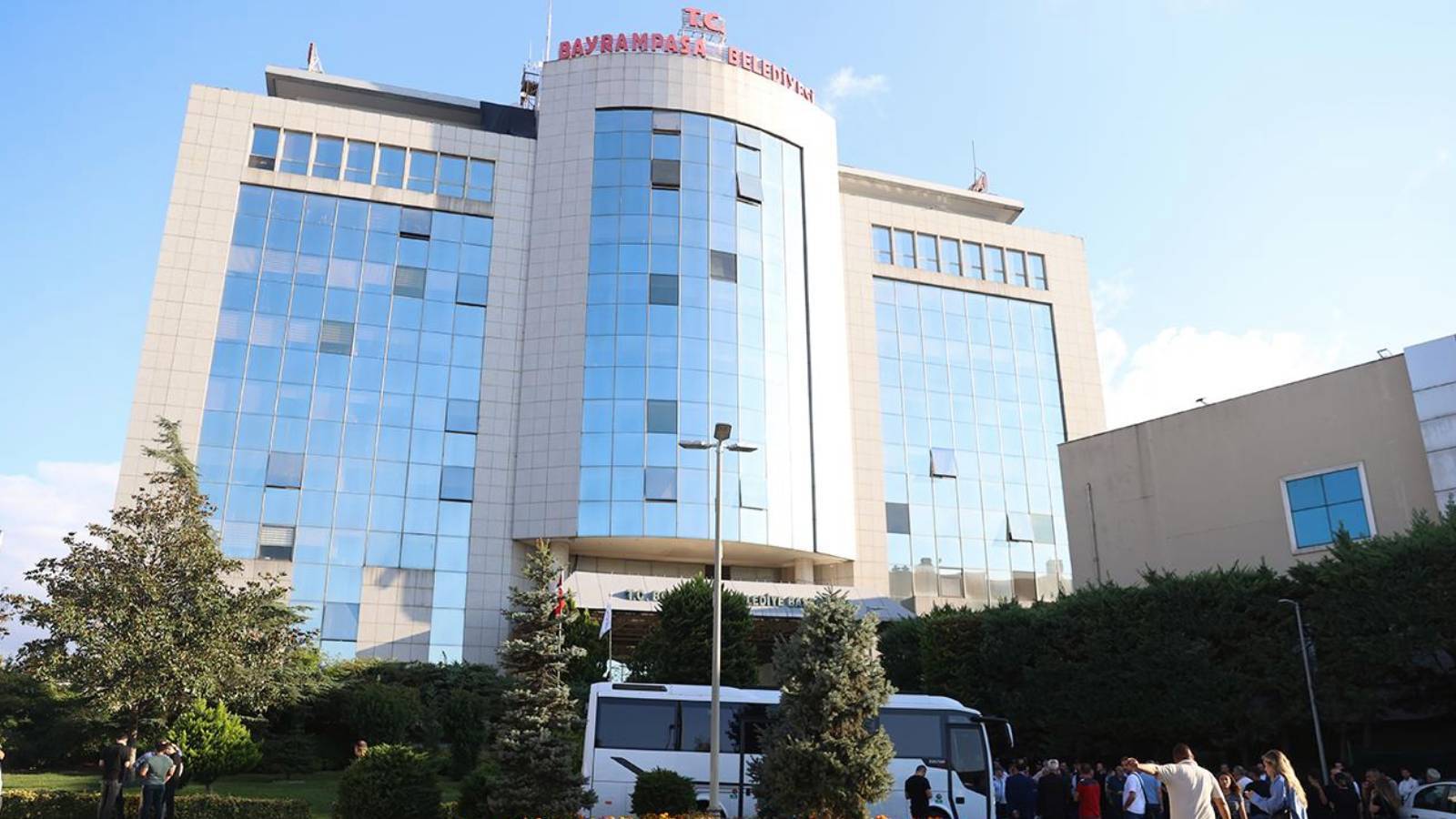 chp icin kritik secim bayrampasa belediyesinde baskan vekili secimi yarin yapilacak uNEPyvLu