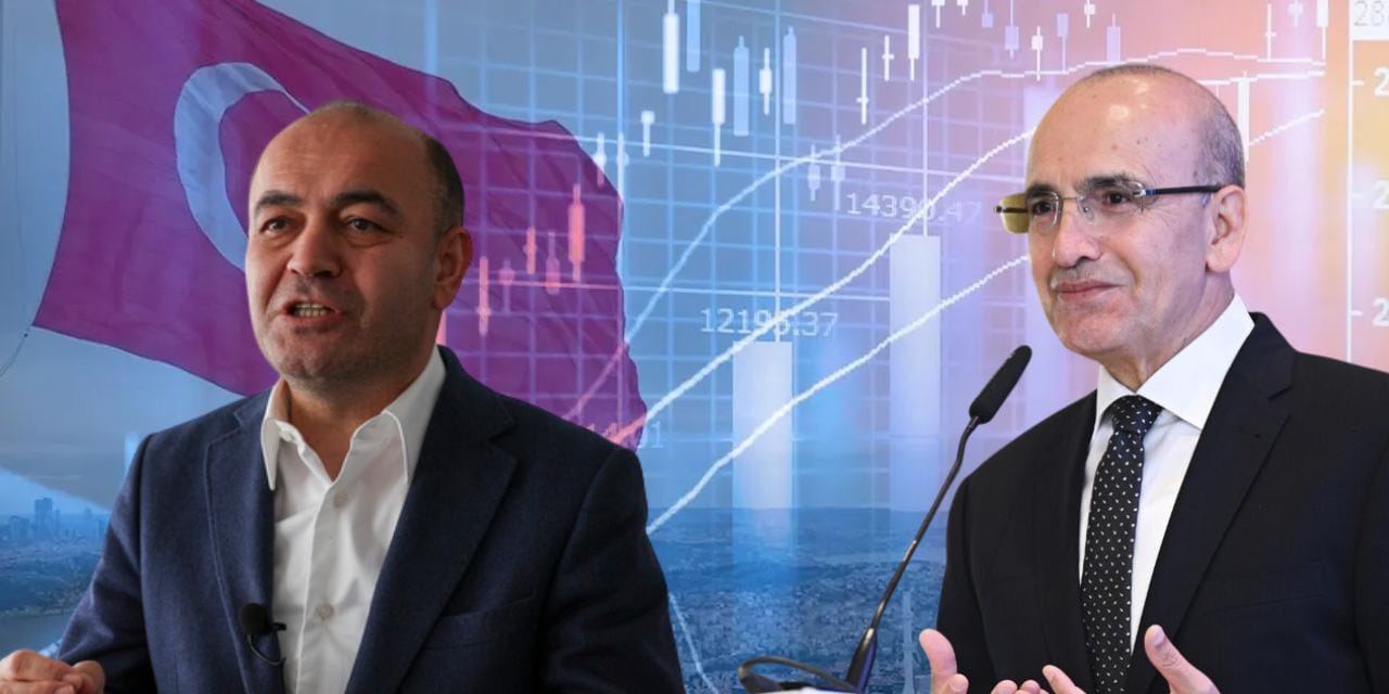 chpli karabat acikladi simsekin programi halkin sirtinda isliyor AVBveLM7