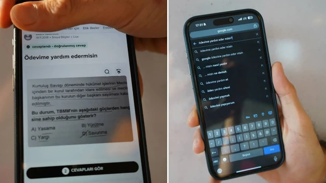 ders yardimi degil veri avciligi dijital odev platformlarina dikkat dFX54aCn
