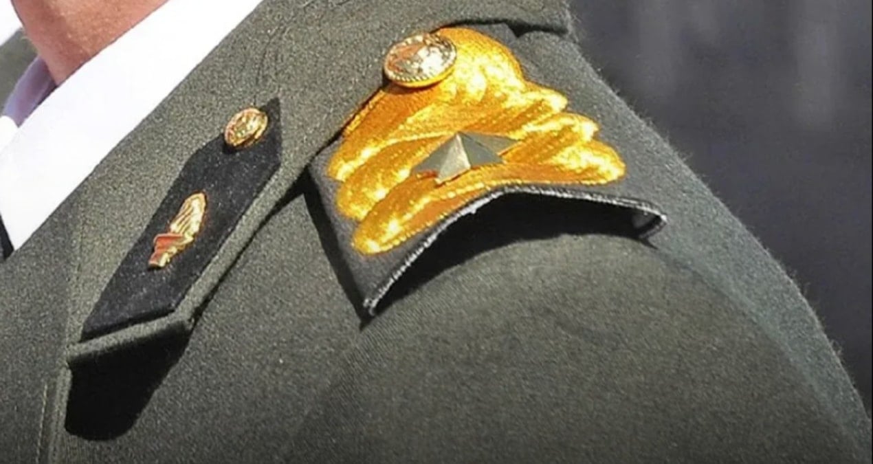 eglence mekaninda tegmene kiskanclik dayagi hfXP2KOQ