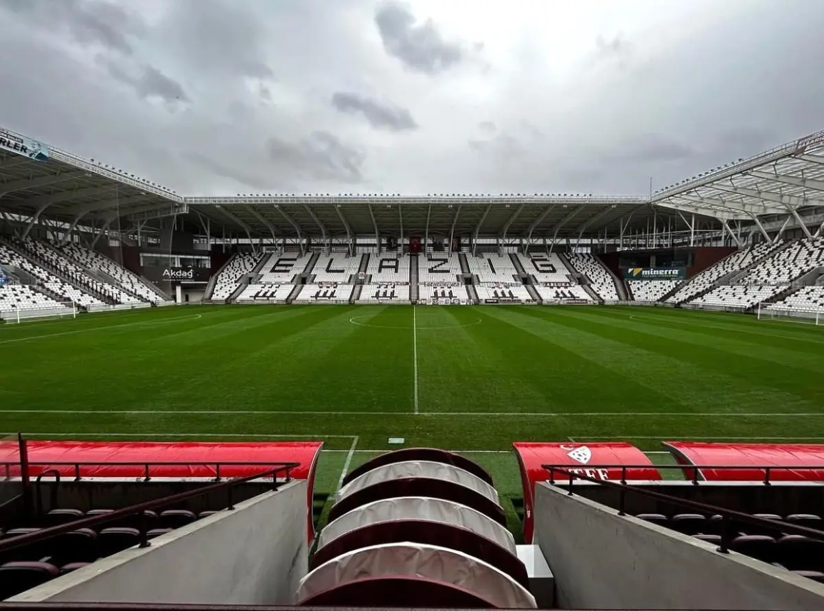 elazigda taraftar yasagi em7p9YQu