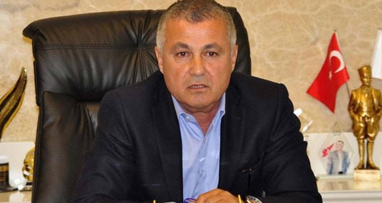 eski manavgat belediye baskani sozen ve kardesi tutuklandi K2FExuhS