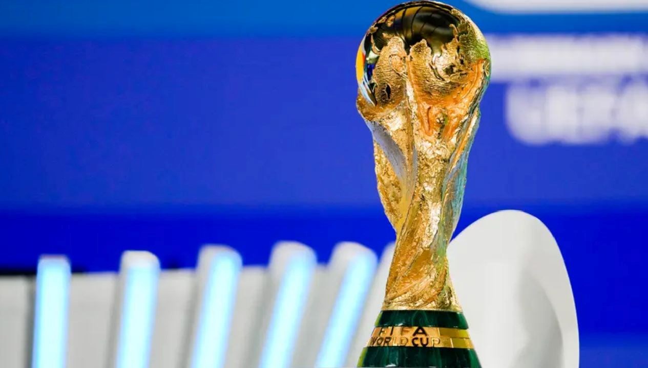 fifa dunya kupasi elemeleri icin kuluplere 355 milyon dolar odeyecek iYssPEQB