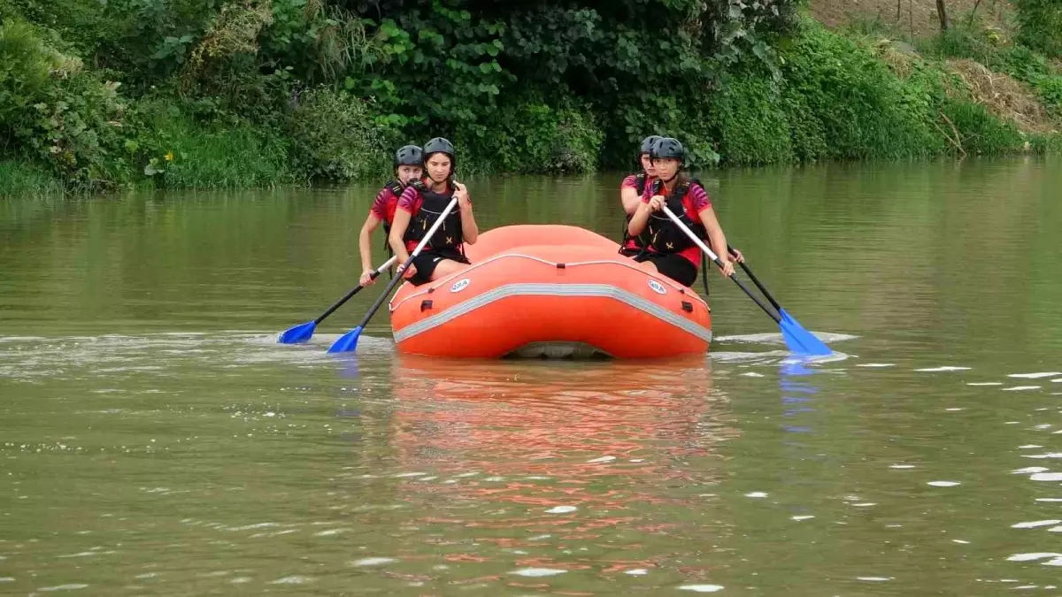 findik bahcesinden avrupa sampiyonluguna gPXuD4kU