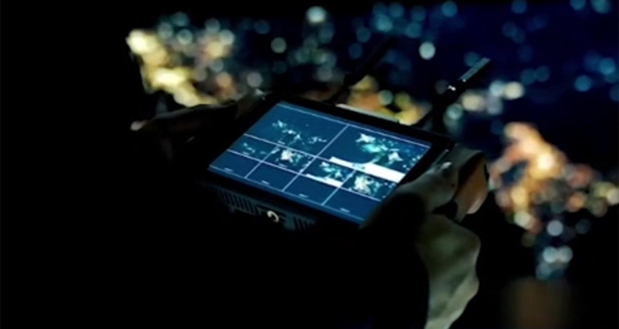 İran’dan İsrail hamlesi! Gizli nükleer belgeleri yayımladılar