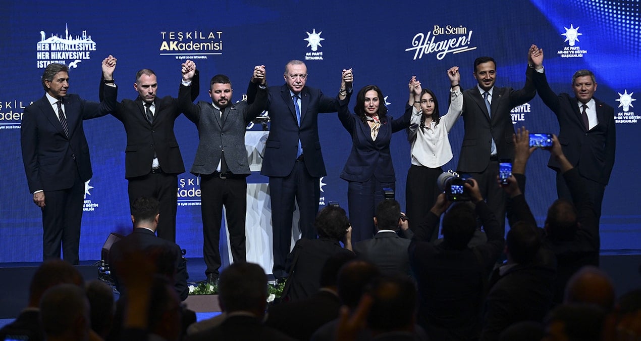 iste akpnin istanbulda goz koydugu 8 ilce aIKdOA9j