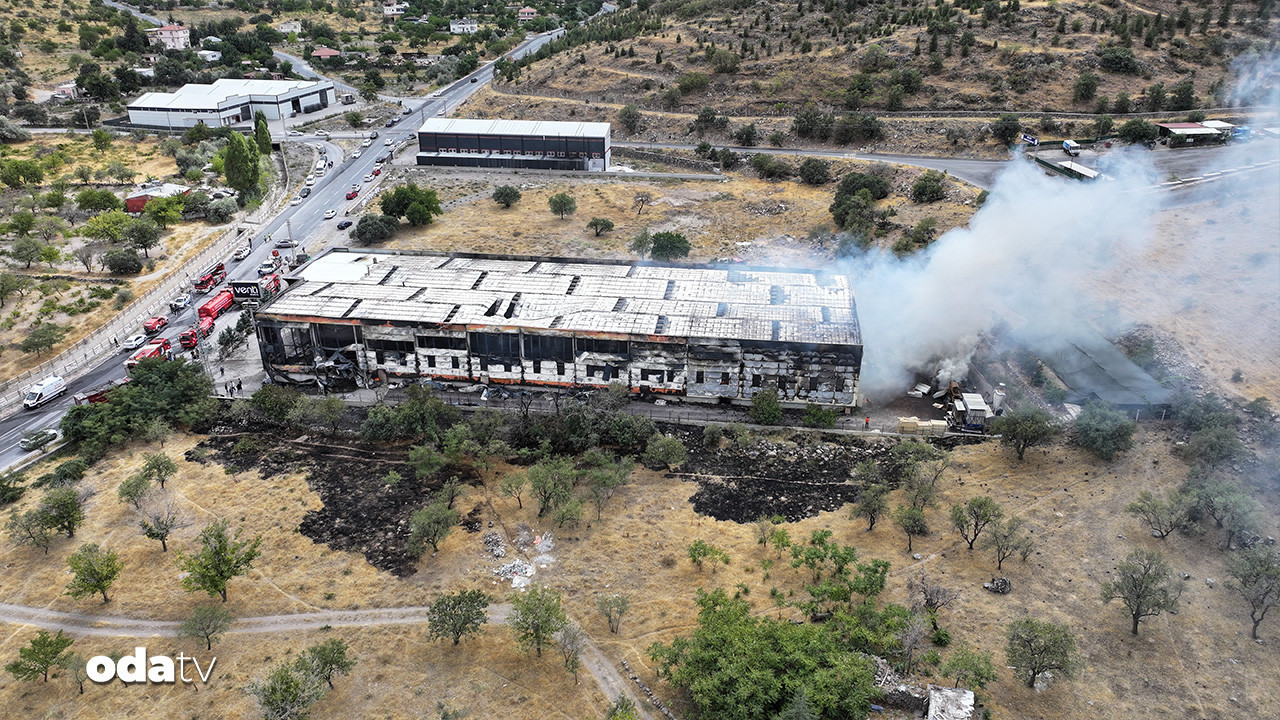 kayseride mobilya fabrikasi alev alev yandi kTEAN6Ci