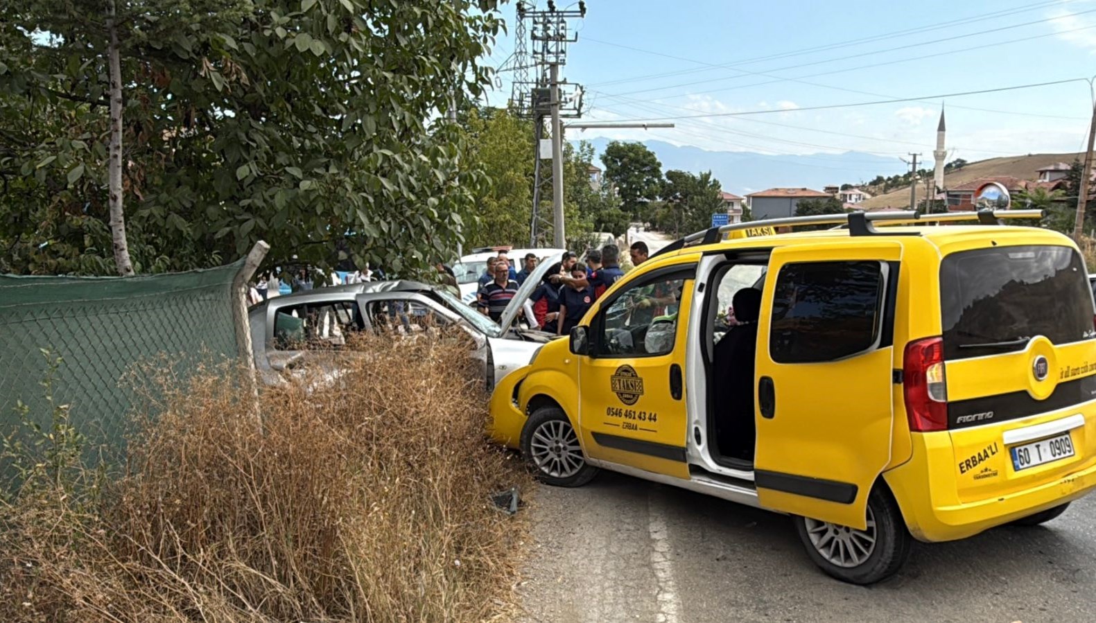 kucuk meryem 11 gunluk yasam mucadelesini kaybetti KPL3JL8C