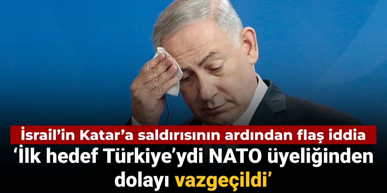 lubnan basinindan flas iddia israil turkiyedeki hamas uyelerine saldiracakti nato uyeligi sebebiyle vazgecti gEBEV919