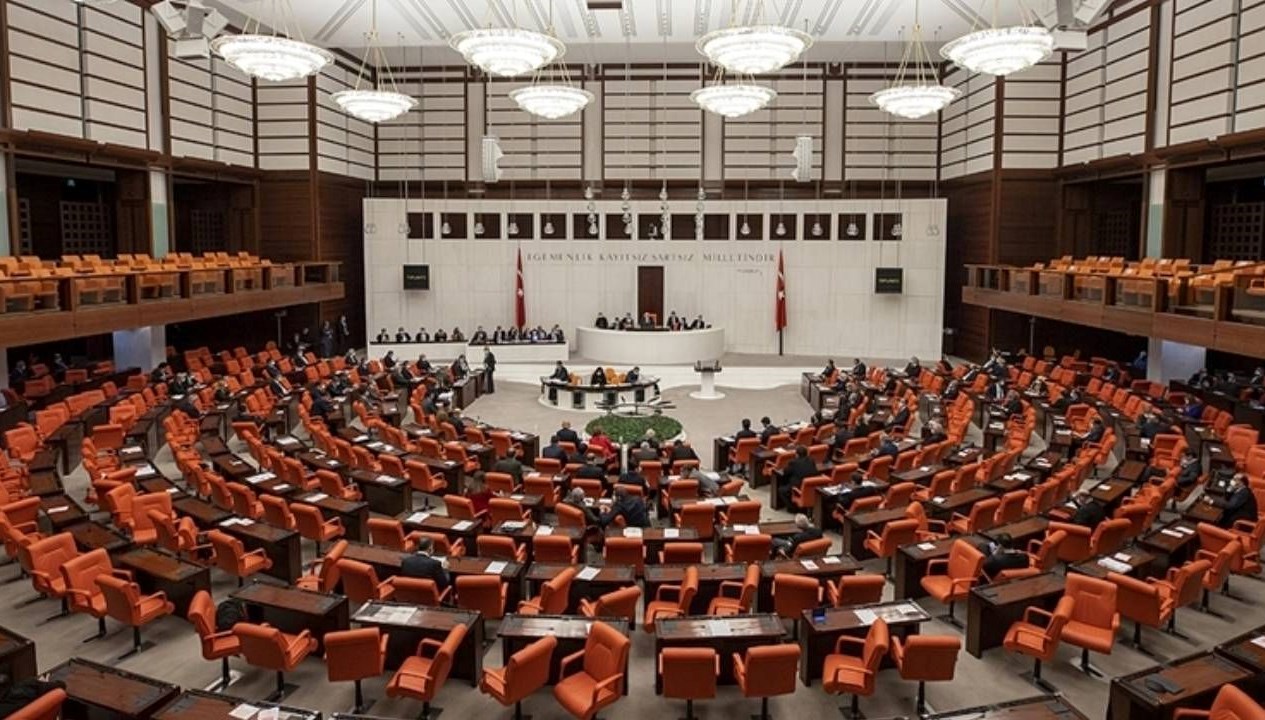 meclis ne zaman acilacak 2025 tbmm acilis tarihi JeYUabjI