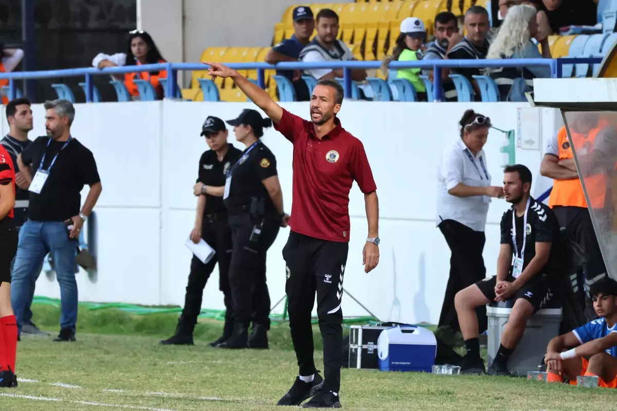 menemen fkda temkinli baslangic L1zSe94q