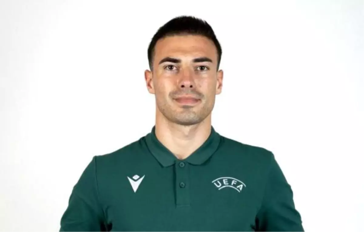 oguzhan cakir uefa genclik liginde aGgEdgzf