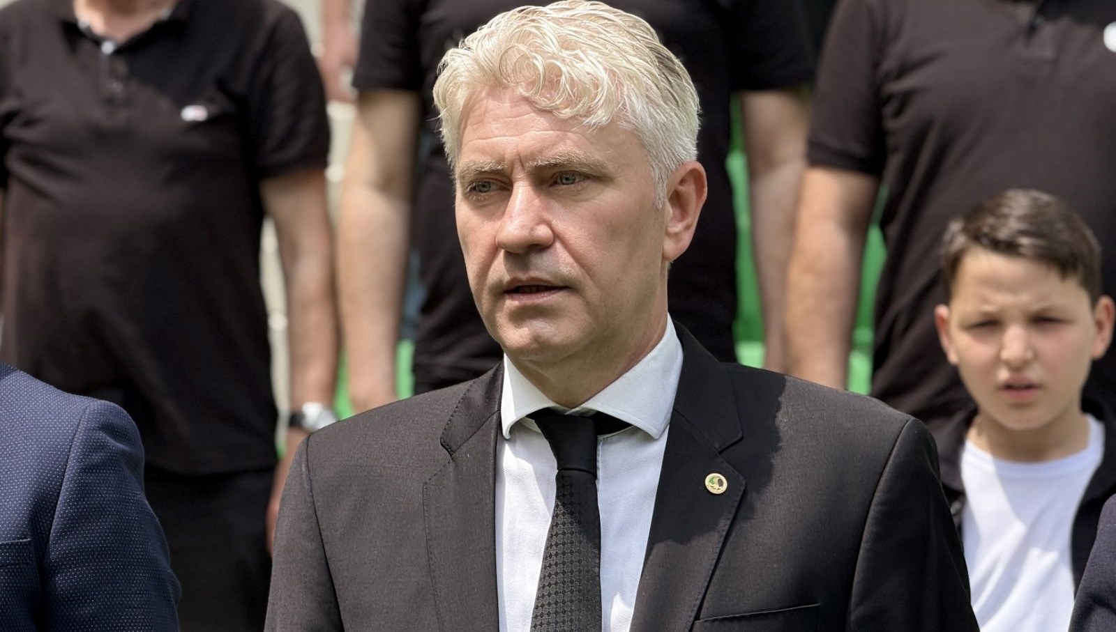 sakaryaspordan olaganustu genel kurul karari gcXA8ASI