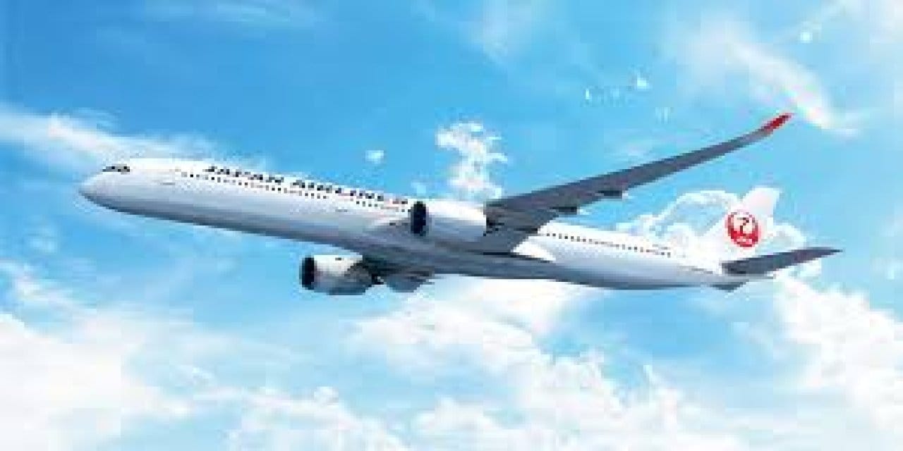 sarhos pilot 3 ucusa birden rotar yaptirdi u6esbPCv