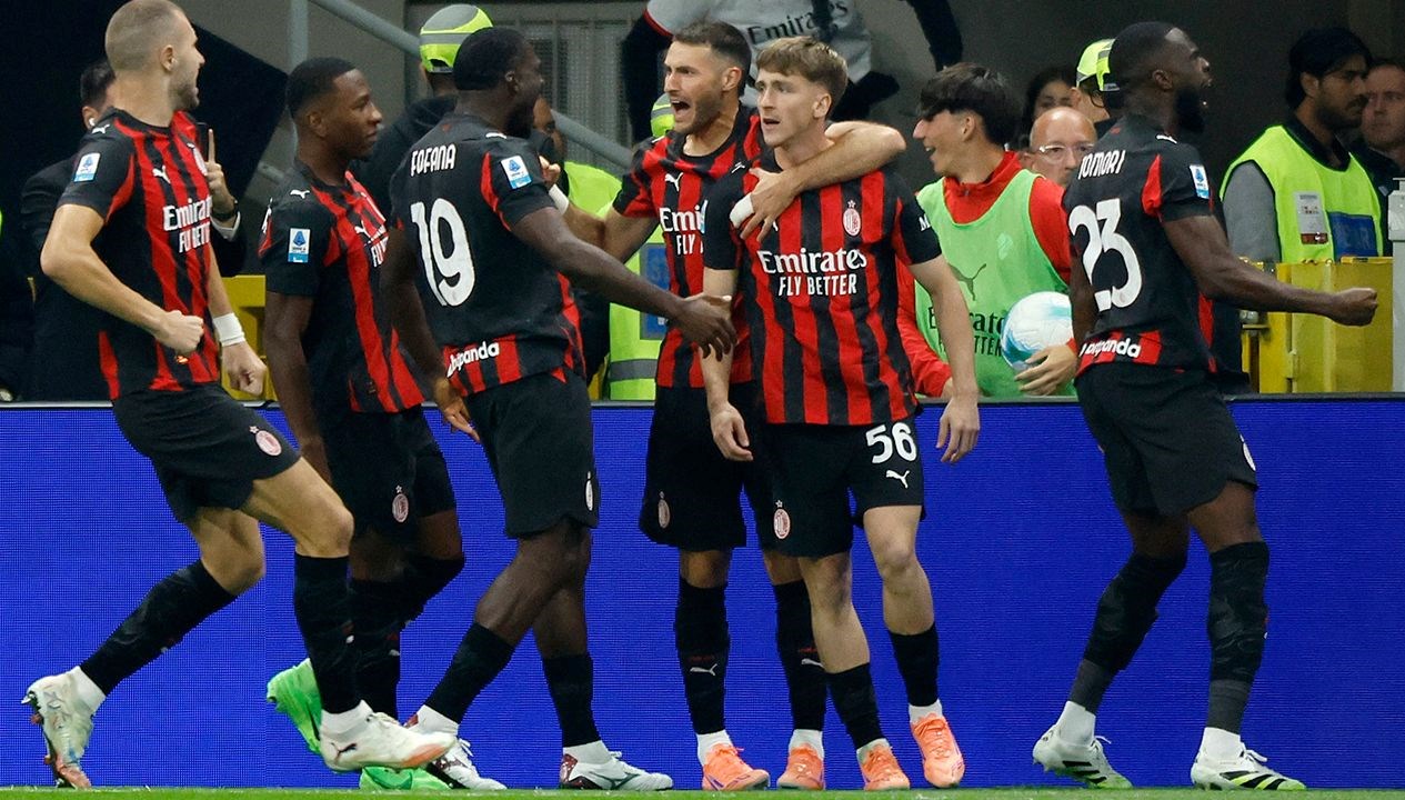 serie ada yeni lider milan Q6ee8sRZ