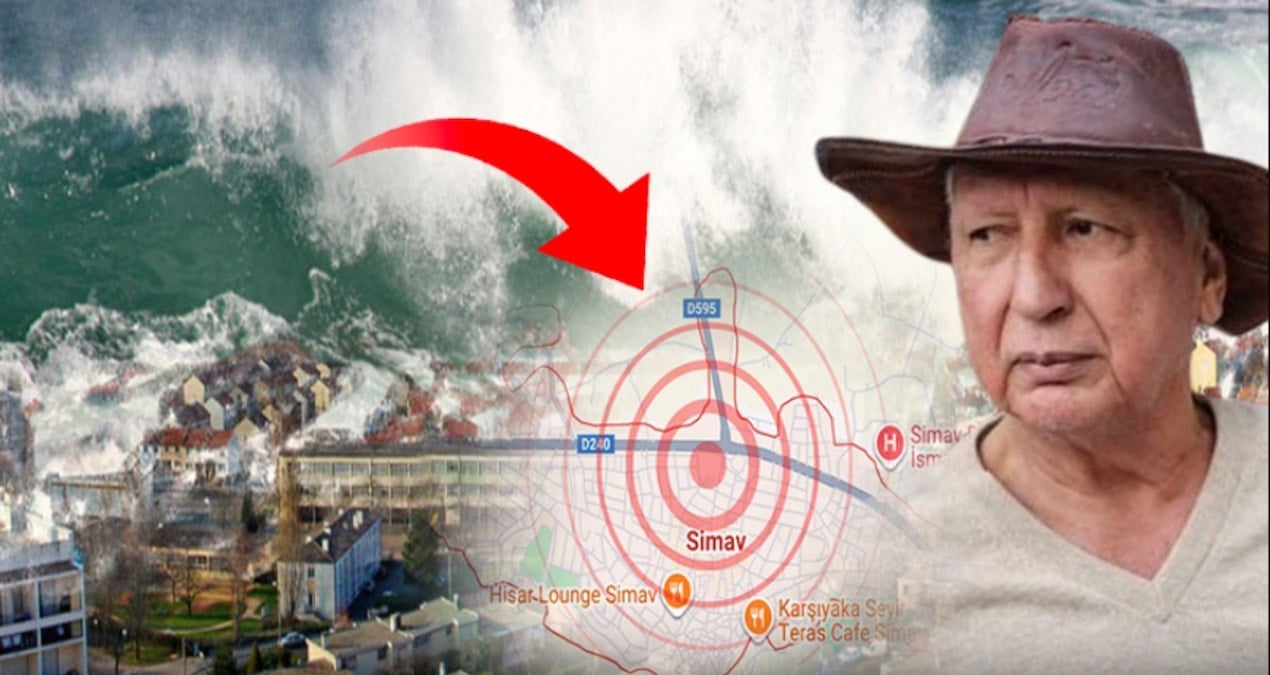 son tahminleri tutan profesor o ilceyi isaret etti 68lik patlama bekleniyor QsQ1F4wL