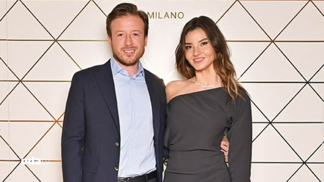 sosyetede eski ese uc kurusluk tazminat lDQyTMge