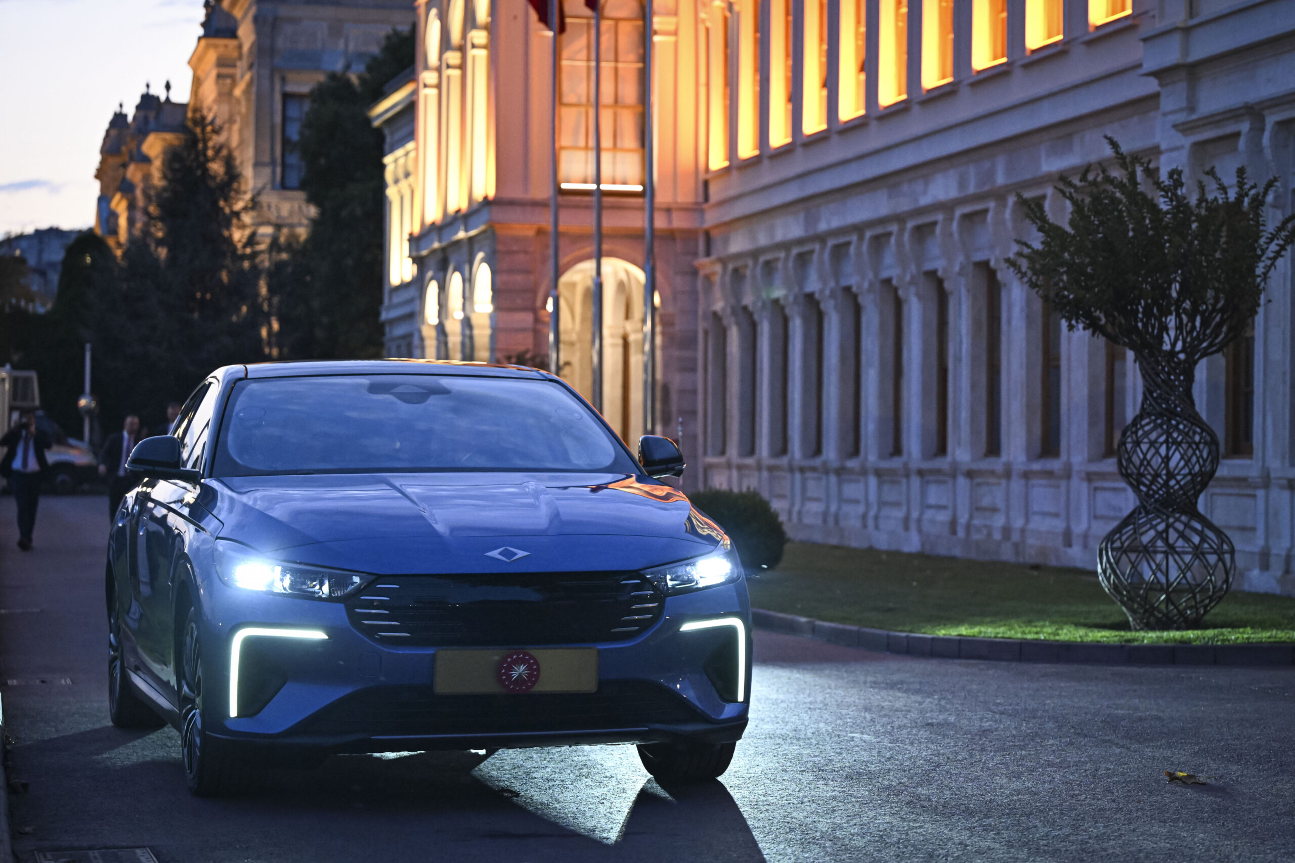 toggun t10x ve t10f modelleri almanyada satisa cikti fiyatlari ne oldu Thid4XIM