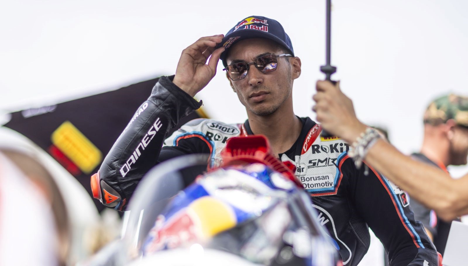 toprak razgatlioglu fransada 3te 3 yapti xnZbYe4z