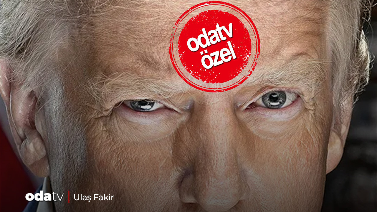 trump gundemden dusmuyor abdnin plani ne turkiye iddiasi SyIRF1fU