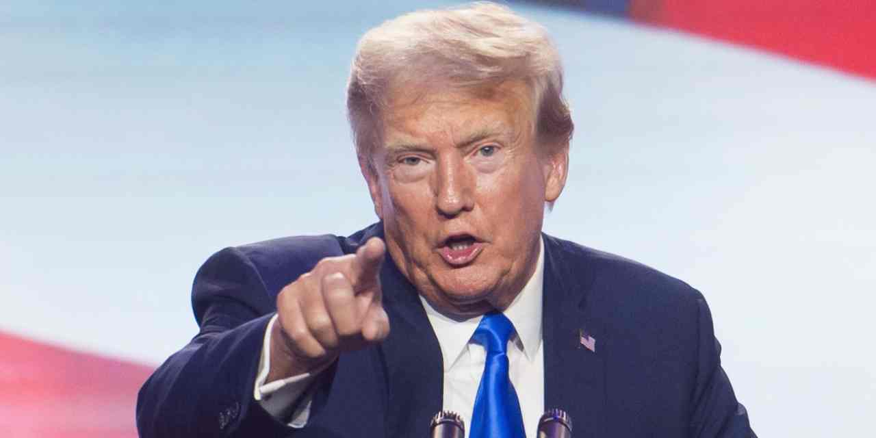 trump tehdit etti o ucaklar dusurulecek MqB6NLX3