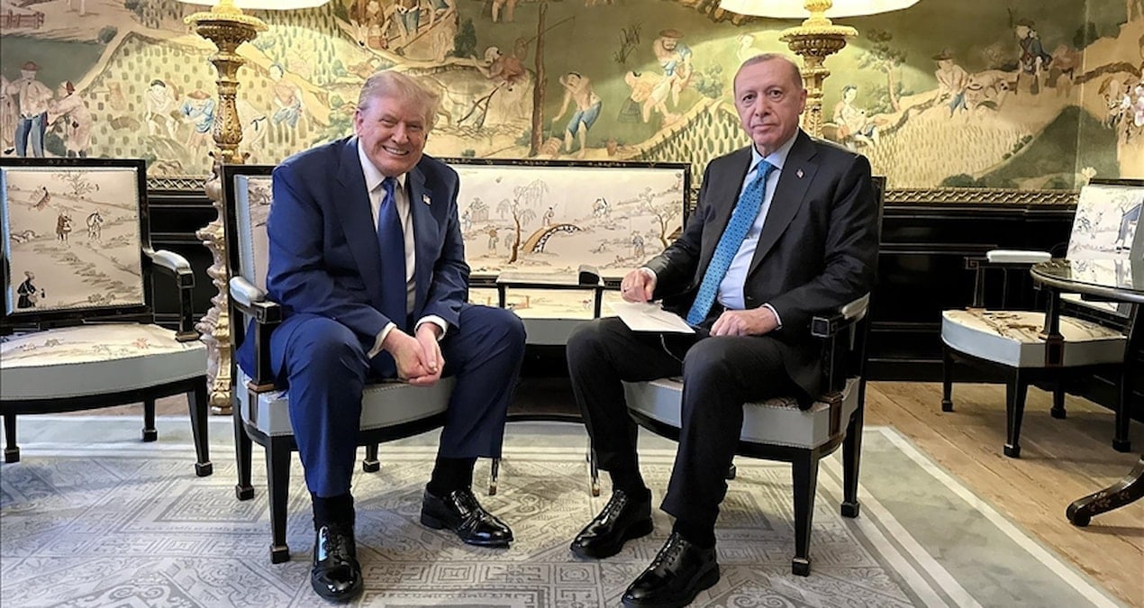 turkiye abd jet parcalarinin yerli uretimi icin trumpin onayini bekliyor leFmDr3V