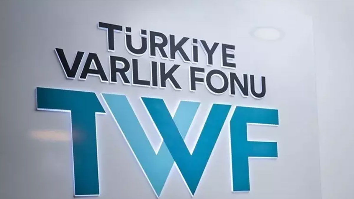 tvf dunyanin en buyukleri arasinda 92DcDcSh