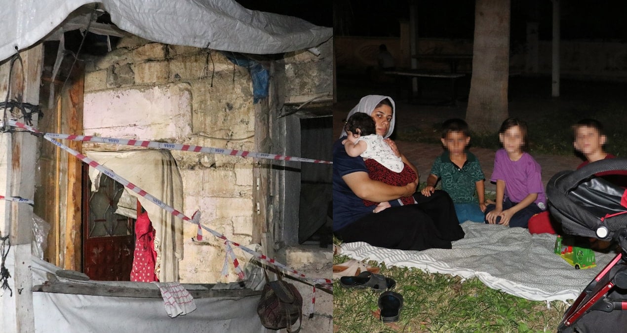 utanc tablosu 91JDkVb9