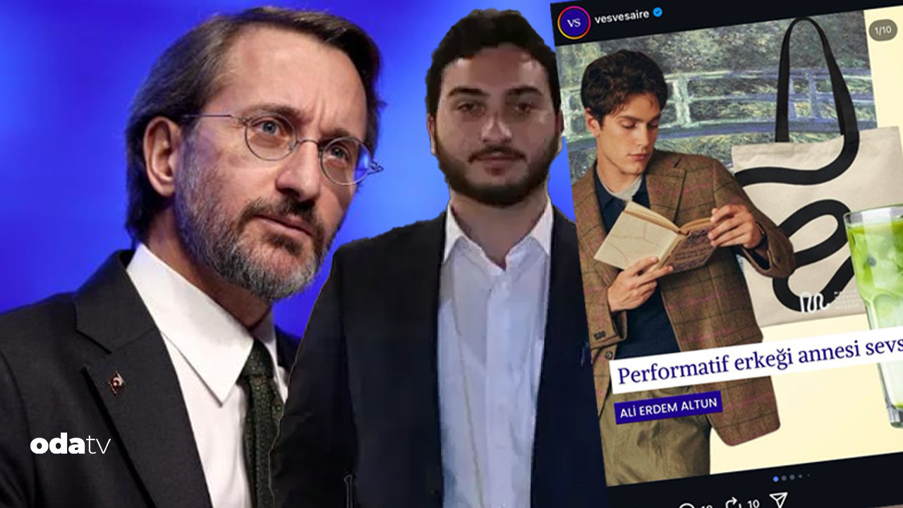 vesaireden fahrettin altun aciklamasi yazilari kaldirildi S89dFgq2