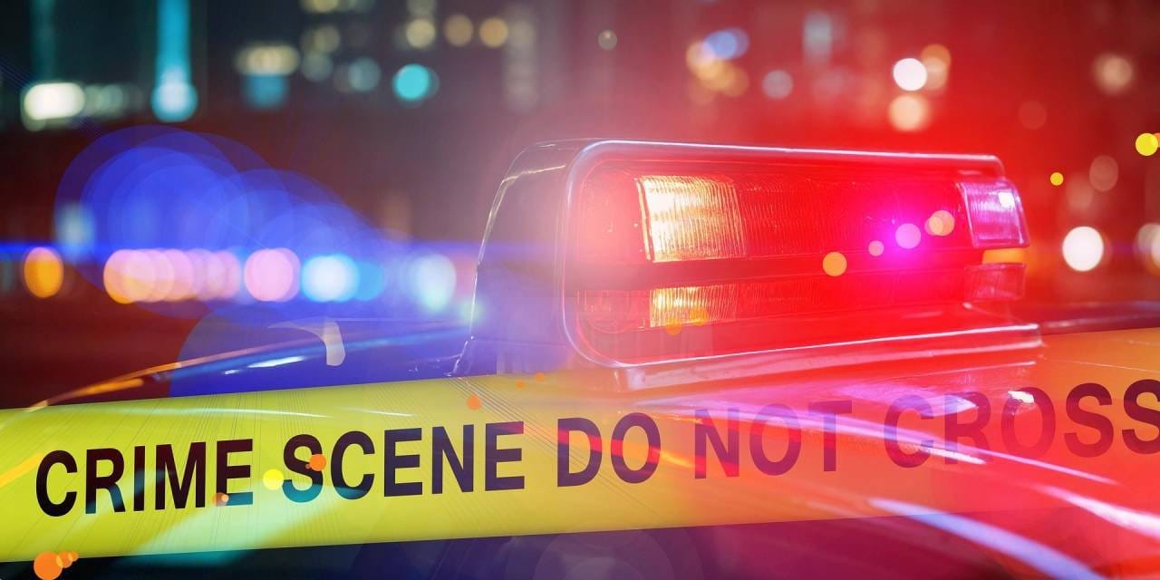 abdde lise ogrencilerine silahli saldiri olu ve yaralilar var 55yXVvFU.jpg