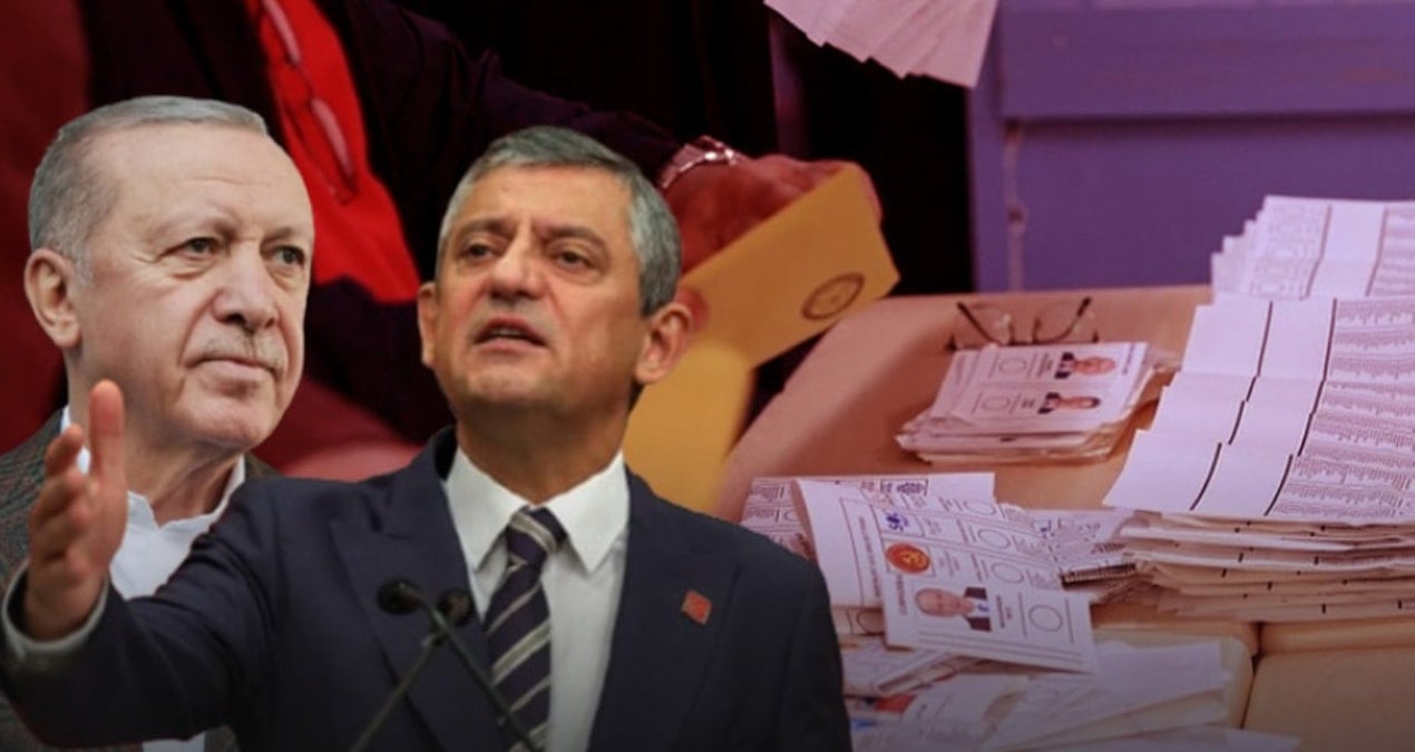 abdde ziyaretinden sonra ilk anket istanbul ankara ve izmirden cok konusulacak sonuclar sffL5j4m