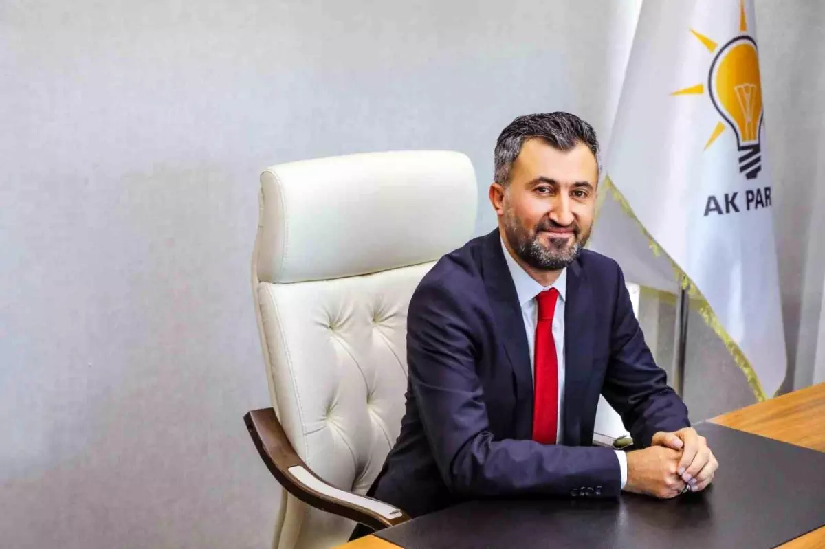 ak parti agri il baskani yildizdan sagduyu cagrisi kazanimlarimiza sahip cikmaliyiz CvOg8YIU.jpg