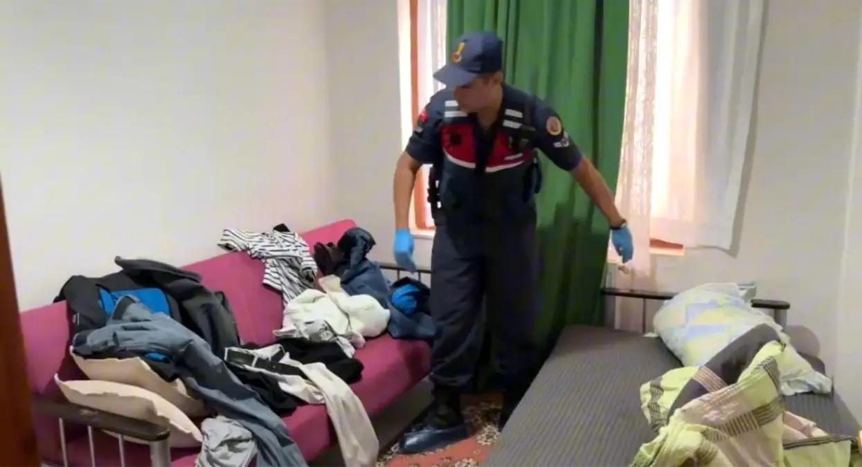 balikesirde 18 yil onceki cinayet aydinlatildi z6mVB7fF.jpg