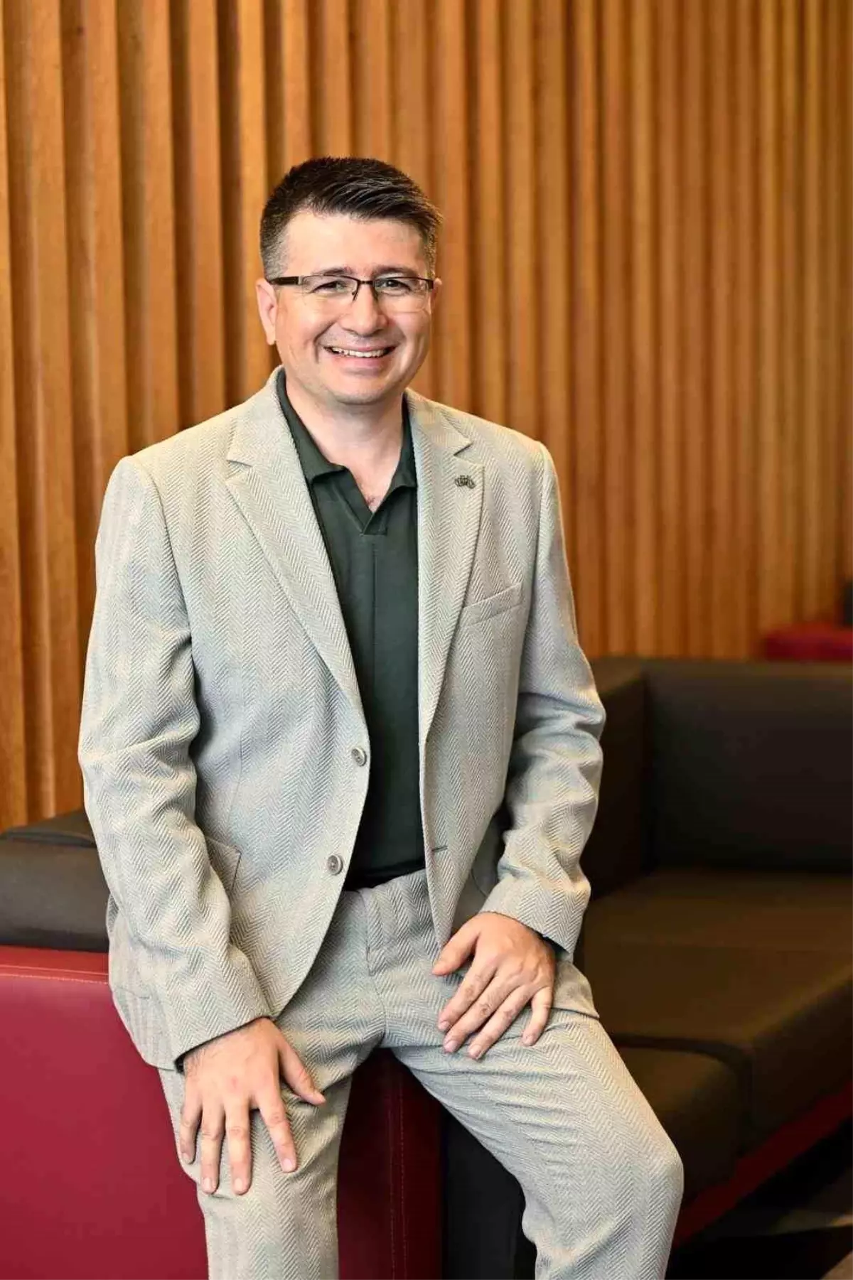 e ticarette gorunmeyen maliyetler karliligi eritiyor nC2jhXm9.jpg