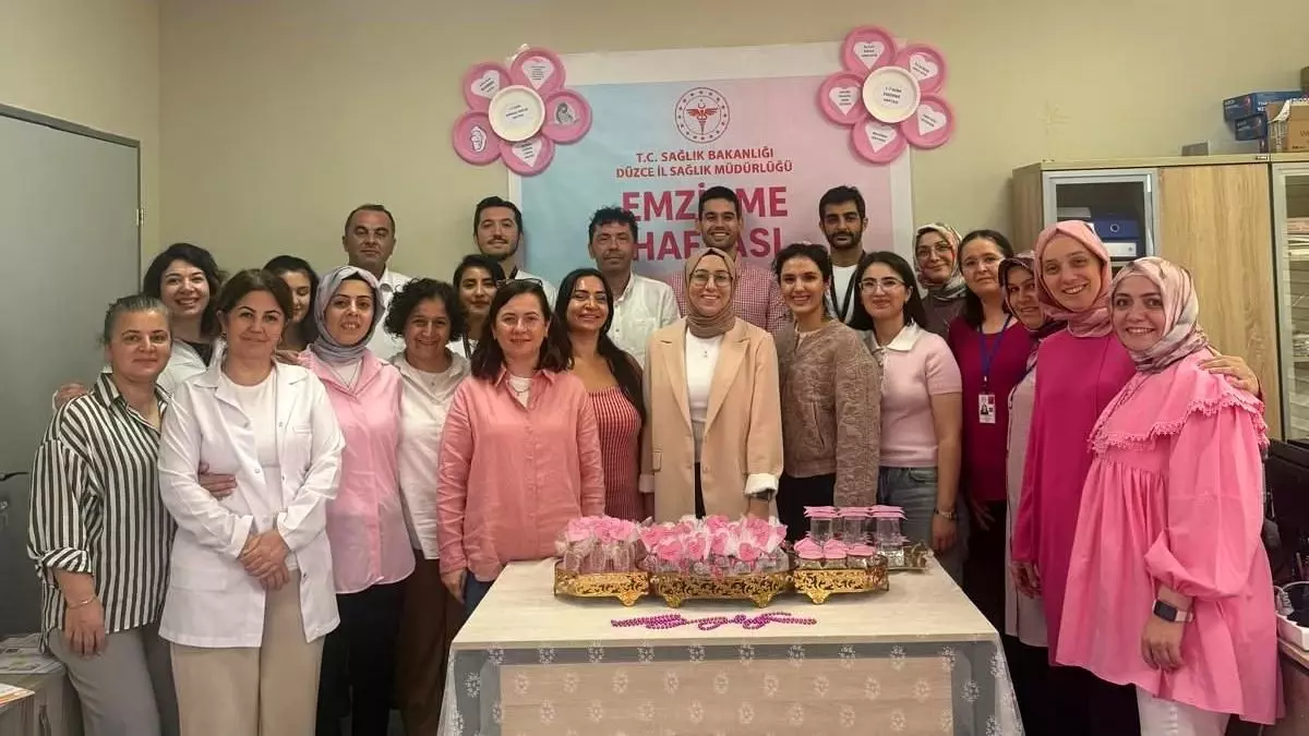 emzirme ve normal dogum haftasi akcakocada kutlandi eEV86PqZ.jpg
