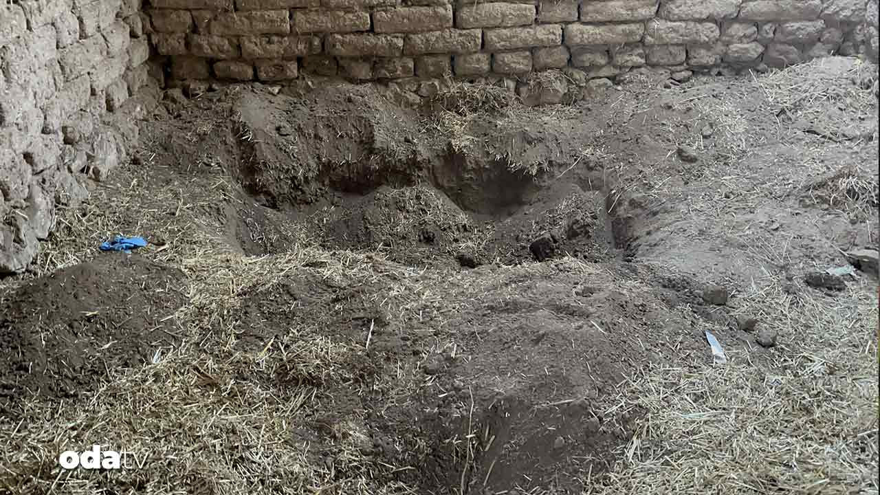 eskisehirde 14 yillik sir cozuldu katil en yakini cikti GqOkEBwM.jpg