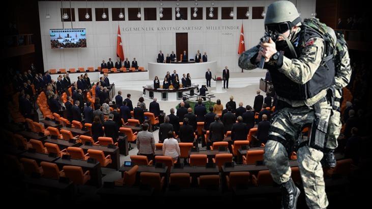 irak ve suriye ile lubnan tezkereleri meclisten gecti 6uS1qLIY.jpg